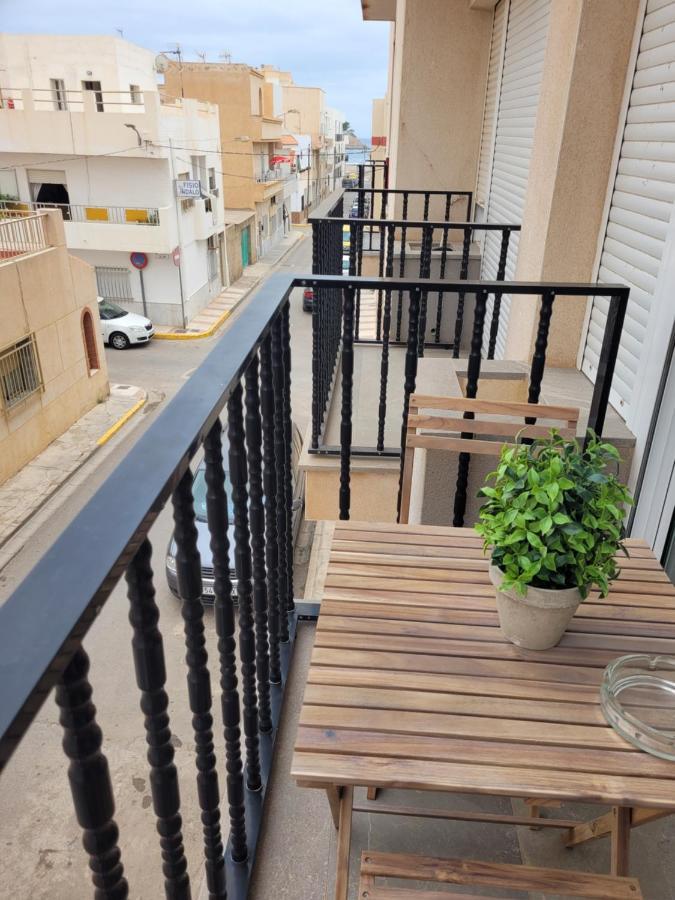 Appartement Piso Céntrico En 2° Línea De Playa